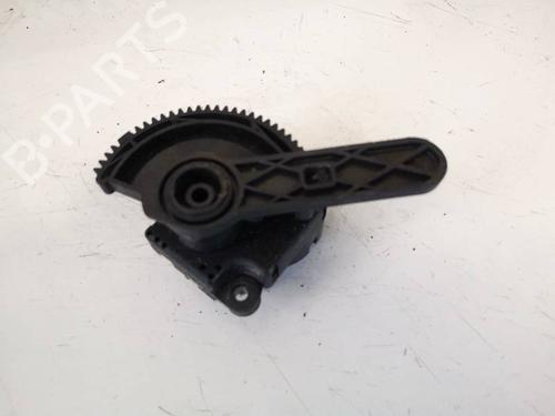 Electronic module CITROËN C5 III (RD_) 2.0 HDi 140 (RDRHF8, RDRHFA, RDRHA8, RDRHAJ) | BP32589318M83 - Image 3