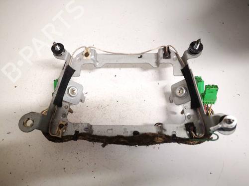 support-volvo-v70-ii-285-1999-2000-2001-2002-2003-2004-2005-2006-2007-2008-32544452 main image