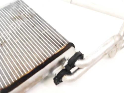 Heater matrix CITROËN C5 III (RD_) 1.6 HDi 110 (RD9HL0, RD9HR8, RD9HRA) | BP35323911M63 - Image 2