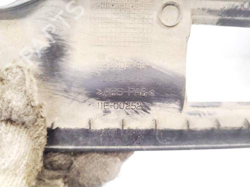 Boot lining OPEL ASTRA H (A04) 1.9 CDTI (L48) | BP36251238I3 - Image 4
