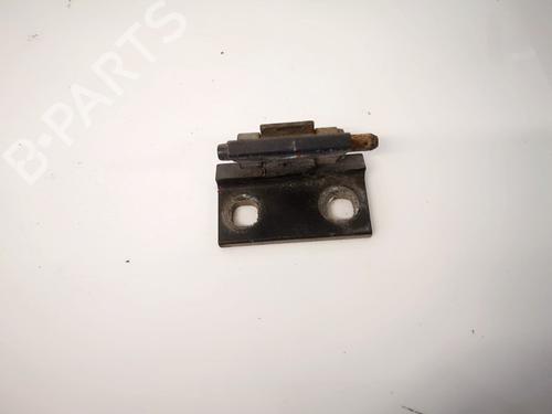 hingedoor-check-strap-volvo-s60-i-384-2000-2001-2002-2003-2004-2005-2006-2007-2008-2009-2010-32884342 main image