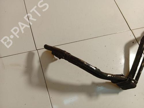 Pipe VOLVO V40 Hatchback (525) D2 | BP38342640M125 - Image 4
