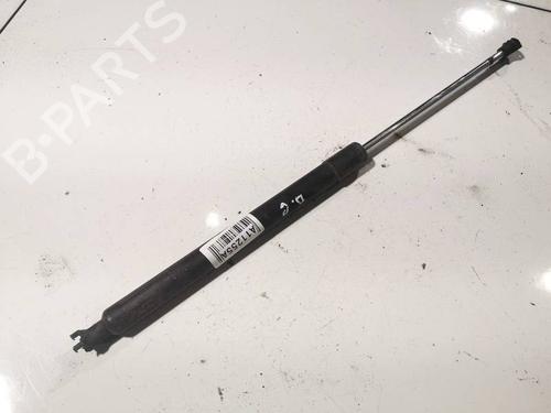 tailgate-lift-support-renault-laguna-iii-bt01-2007-2008-2009-2010-2011-2012-2013-2014-2015-34767511 main image