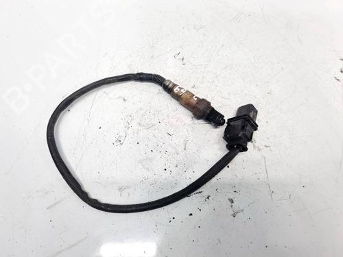 Used Electronic sensor Electronic sensor DODGE JOURNEY 2.0 CRD (140 hp) 35113925 35113925