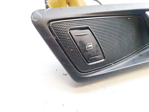 Used Switch SKODA OCTAVIA II (1Z3) 1.9 TDI (105 hp) 32573725