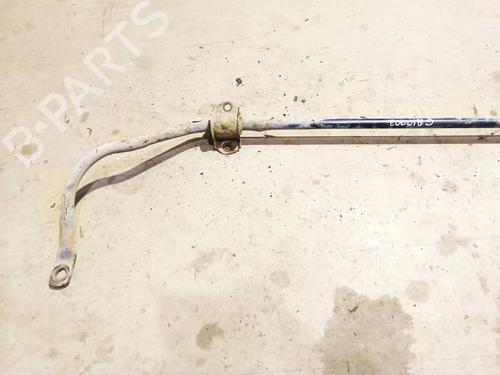 Anti roll bar FORD S-MAX (WA6) 2.0 TDCi | BP35126736M96 - Image 2