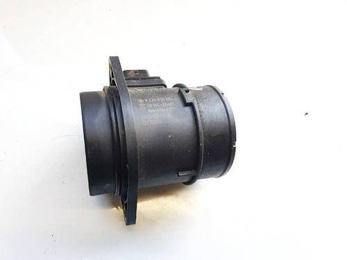 Used Mass air flow sensor Mass air flow sensor KIA CEE'D Hatchback (ED) 1.6 CRDi 115 (115 hp) 34943252 34943252
