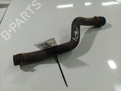 Pipe SKODA OCTAVIA II (1Z3) 1.9 TDI | BP36760264M125 - Image 4