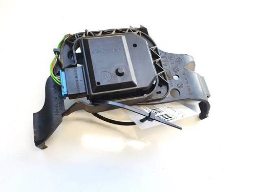 Electronic module SKODA ROOMSTER (5J7) 1.4 TDI | BP32541753M83 - Image 2