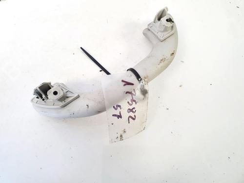 Interior roof handle VW GOLF V (1K1) 1.4 16V | BP35452903I35 - Image 3
