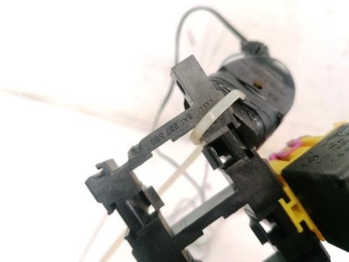 Fuse box AUDI 80 B4 Saloon (8C2) 2.0 E | BP32902440E1 - Image 3