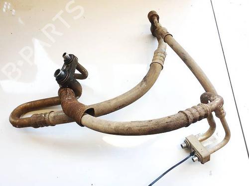 Used AC pipe AC pipe OPEL CORSA D (S07) 1.2 (L08, L68) (80 hp) 33279825 33279825