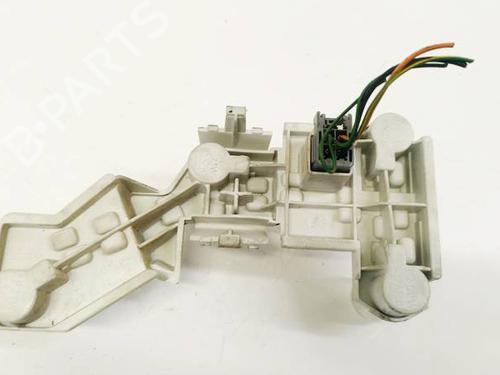 lamp-holder-volvo-v50-545-2003-2004-2005-2006-2007-2008-2009-2010-2011-2012-35119688 main image