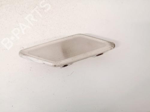 interior-roof-light-opel-insignia-a-g09-2008-2009-2010-2011-2012-2013-2014-2015-2016-2017-35470727 main image