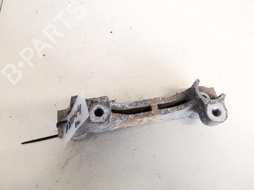 Used Support Support TOYOTA RAV 4 III (_A3_) 2.2 D 4WD (ALA30_, ALA30R) (136 hp) 32917285 32917285