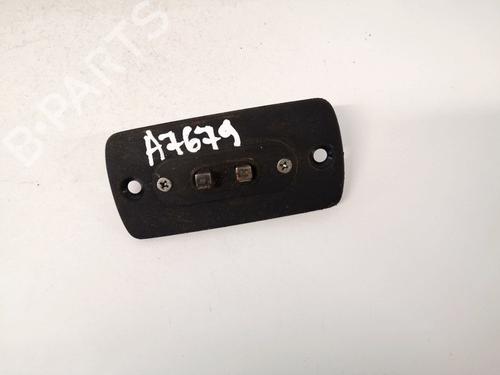 Used Electronic module Electronic module 35470739 35470739