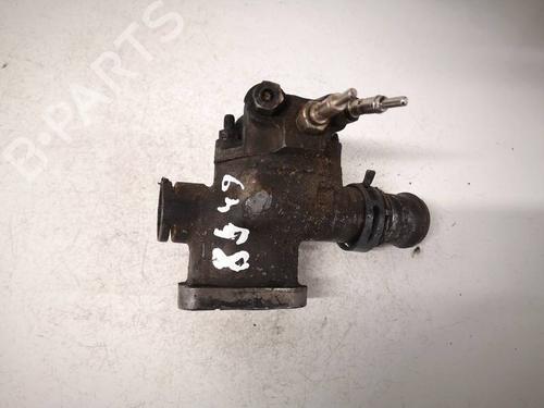 Used Electronic sensor Electronic sensor VW PASSAT B5 Variant (3B5) 1.9 TDI (115 hp) 40519188 40519188