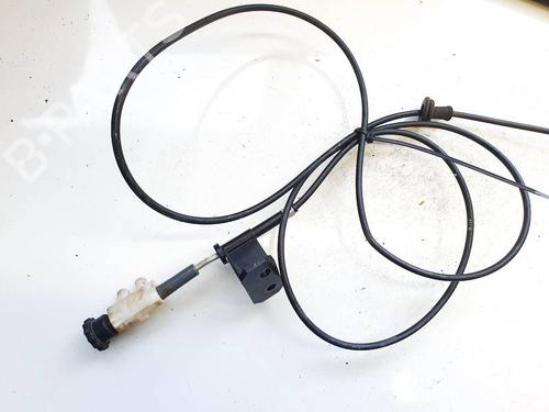 Kabel Kabel 38572999 38572999