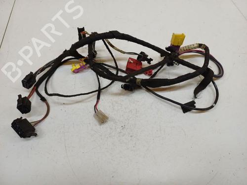 Used Wiring harness Wiring harness AUDI A6 C5 (4B2, 4B4) 2.5 TDI quattro (180 hp) 40243327 40243327