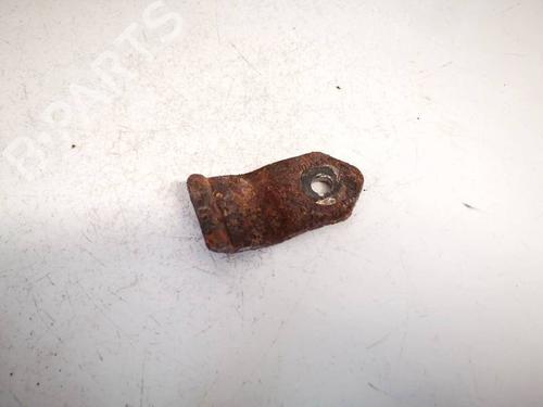 Used Support Support RENAULT MEGANE III Hatchback (BZ0/1_, B3_) 1.4 TCe (BZ0F, BZ1V) (131 hp) 32603940 32603940