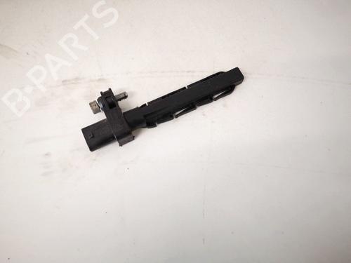 Used Electronic sensor Electronic sensor BMW 5 (F10) 520 d (184 hp) 35414448 35414448