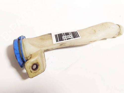 Used Pipe Pipe 35071751 35071751