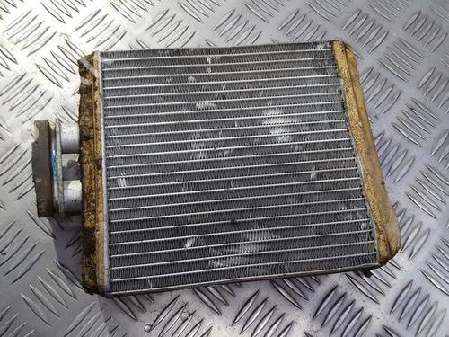 heater-matrix-seat-cordoba-6l2-2002-2003-2004-2005-2006-2007-2008-2009-35672267 main image