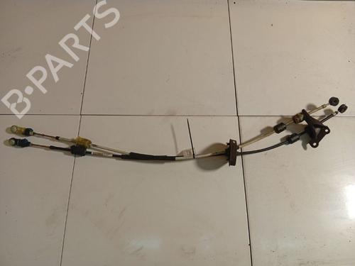 Kabel Kabel OPEL INSIGNIA A (G09) 2.0 CDTI (68) (131 hp) 36689423 36689423