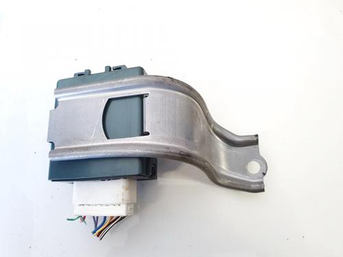 Electronic module LEXUS IS II (_E2_) 220d (ALE20) | BP35453254M83 - Image 3
