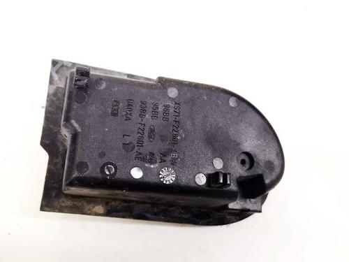 Front left interior door handle FORD MONDEO I (GBP) 1.6 i 16V | BP34908556I13 - Image 2