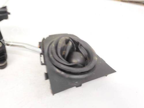 Gear lever OPEL AGILA B (H08) 1.2 (F68) | BP35244641M90 - Image 2