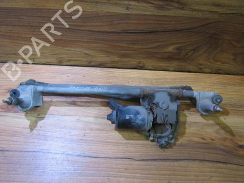 Used Front wipers mechanism Front wipers mechanism CHRYSLER NEON (PL) 2.0 16V (133 hp) 35649608 35649608