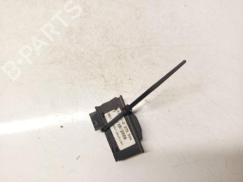 Switch PEUGEOT 407 (6D_) 1.6 HDi 110 (6D9HZC, 6D9HYC) | BP34775558I30 - Image 3