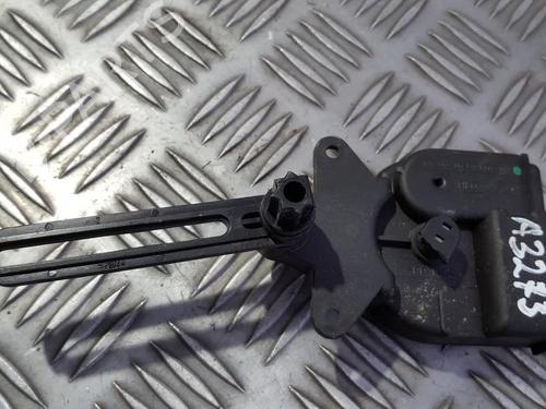 Used Electronic module Electronic module MINI MINI (R50, R53) One (90 hp) 33493385 33493385