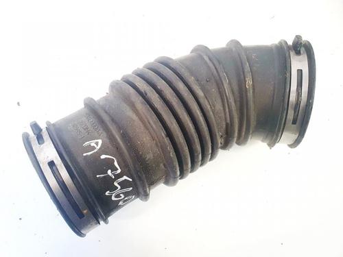 Used Pipe Pipe SUZUKI GRAND VITARA I (FT, HT) 2.7 (JA 627) (173 hp) 32900391 32900391