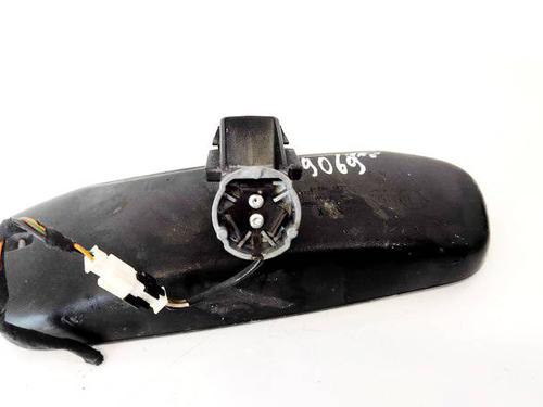 Used Rear mirror Rear mirror VOLVO V50 (545) 2.0 D (136 hp) 35287009 35287009
