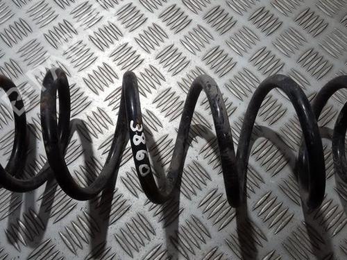 shock-absorber-spring-mazda-6-saloon-gg-2002-2003-2004-2005-2006-2007-2008-35700586 main image