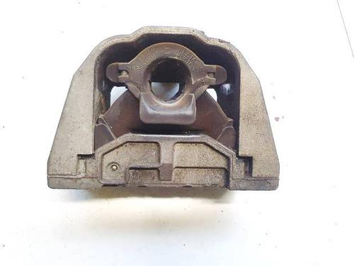 Used Engine mount Engine mount AUDI A3 (8L1) 1.9 TDI (110 hp) 39999806 39999806
