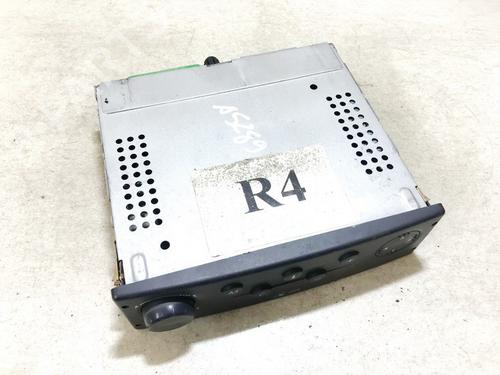 Used Electronic module Electronic module 35631236 35631236