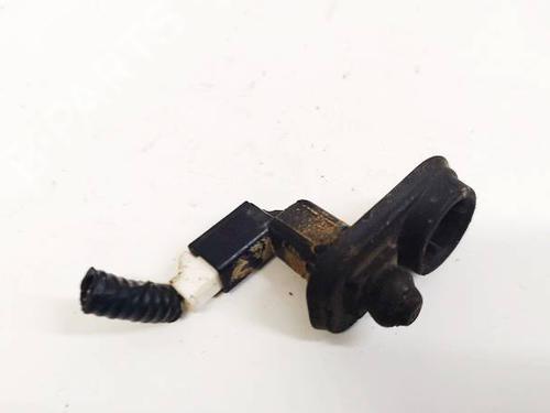 Electronic module SUZUKI GRAND VITARA II (JT, TE, TD) 1.9 DDiS (JB419WD, JB419XD) | BP34831826M83 - Image 3