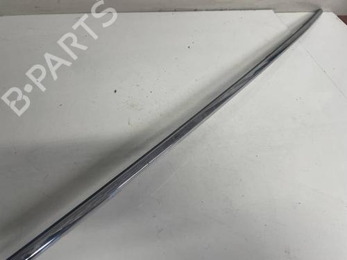 Used Tailgate trim Tailgate trim 35335516 35335516