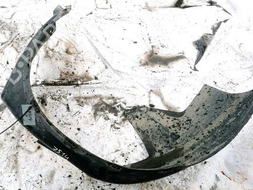 Used Wheel arch Wheel arch OPEL OMEGA A (V87) 1.8 (F19, M19, N19) (88 hp) 35479047 35479047