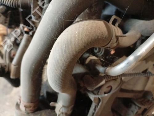 Pipe MITSUBISHI GRANDIS (NA_W) 2.0 DI-D (NA8W) | BP37678178M125 - Image 3