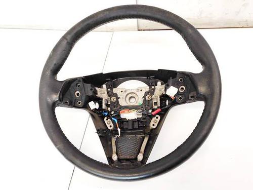 Used Steering wheel Steering wheel 35304169 35304169