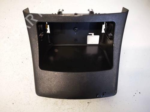 Used Ashtray Ashtray 37093532 37093532