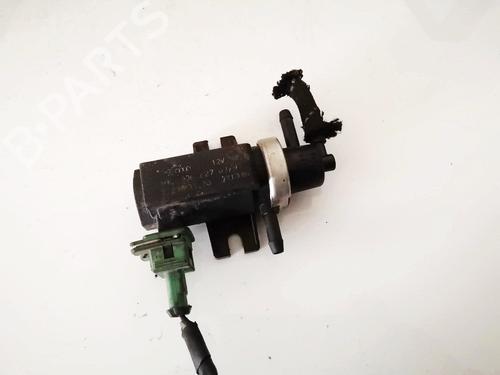 Used Electronic module Electronic module VW PASSAT B5 Variant (3B5) 1.9 TDI (110 hp) 35482609 35482609