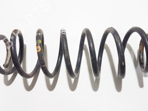 shock-absorber-spring-seat-ibiza-iii-6l1-2002-2003-2004-2005-2006-2007-2008-2009-35543769 main image
