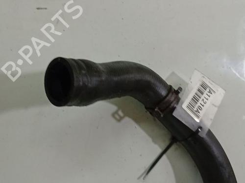 Pipe SKODA SUPERB II (3T4) 2.0 TDI | BP33331438M125 - Image 2