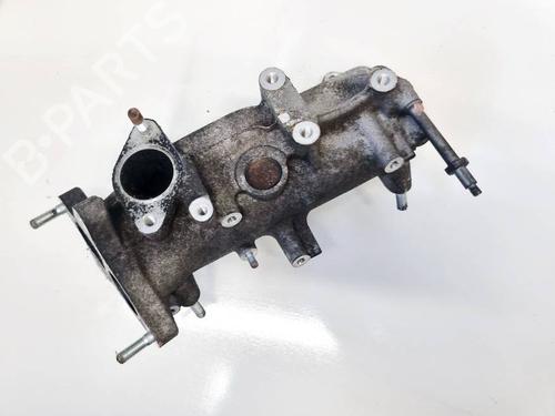 Used Intake manifold Intake manifold 35235034 35235034