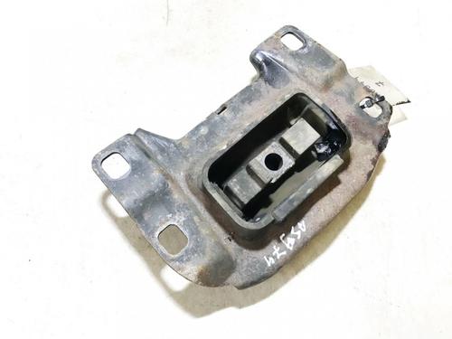 Used Engine mount Engine mount MAZDA 3 (BK) 2.0 (BKEP) (150 hp) 33108411 33108411